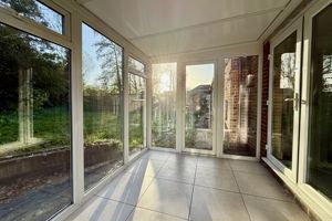 Photo 13- click for photo gallery